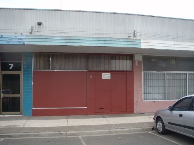 8 Market Court, RESERVOIR VIC 3073