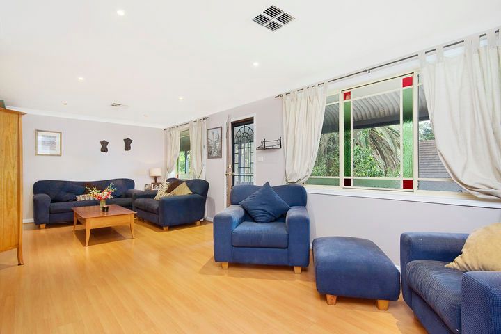 28b  Fords Road, THIRROUL NSW 2515