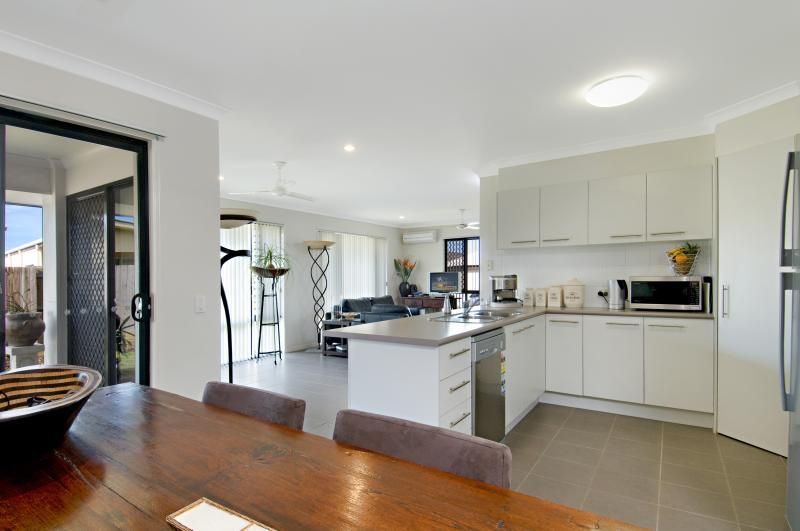 15 Gairdner Street, CALOUNDRA WEST QLD 4551