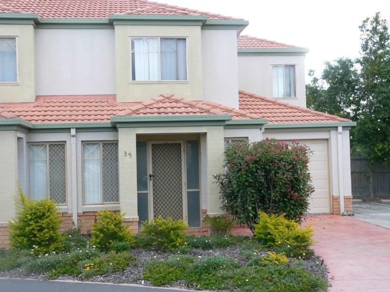 22 Dasyure Place, WYNNUM WEST QLD 4178