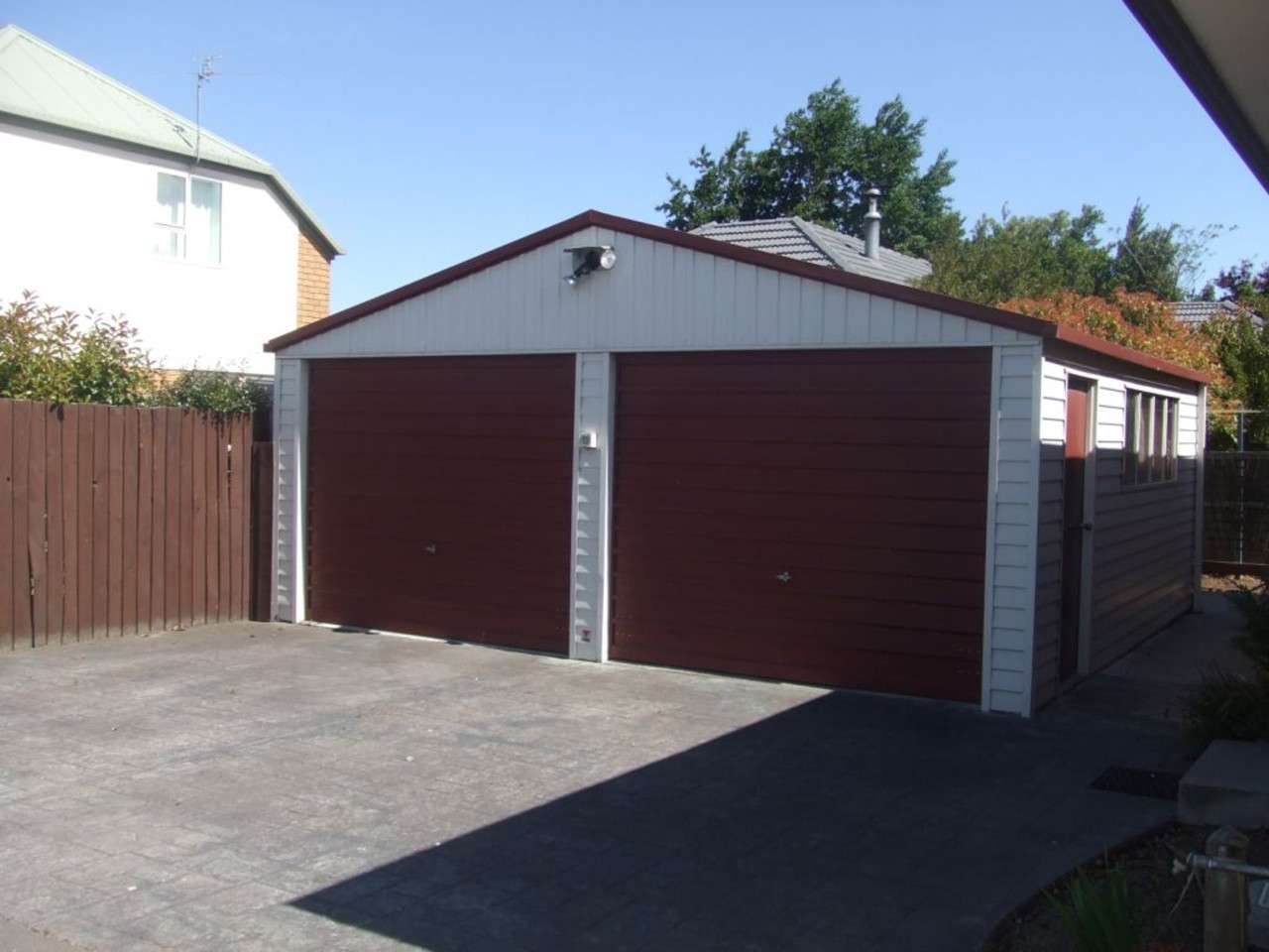 1/152 Main North Road, Belfast, Christchurch City Real Estate Ray