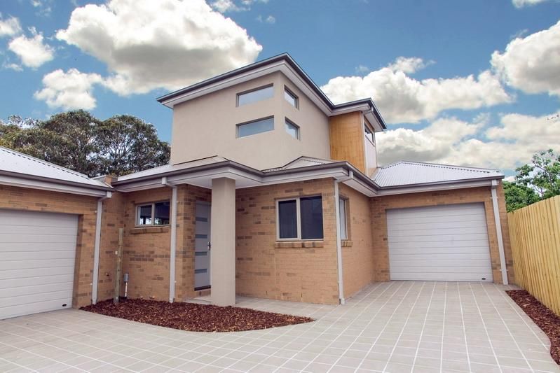  37 Middle Road, MARIBYRNONG VIC 3032