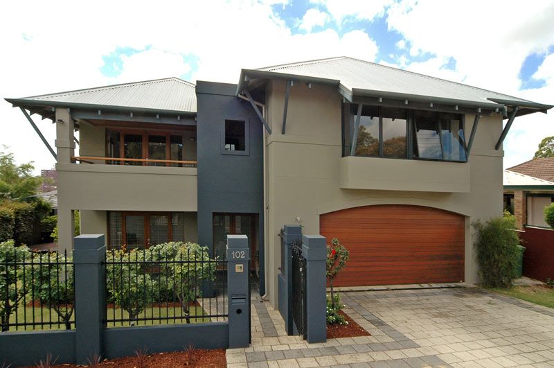 102 Birkdale Street, FLOREAT WA 6014