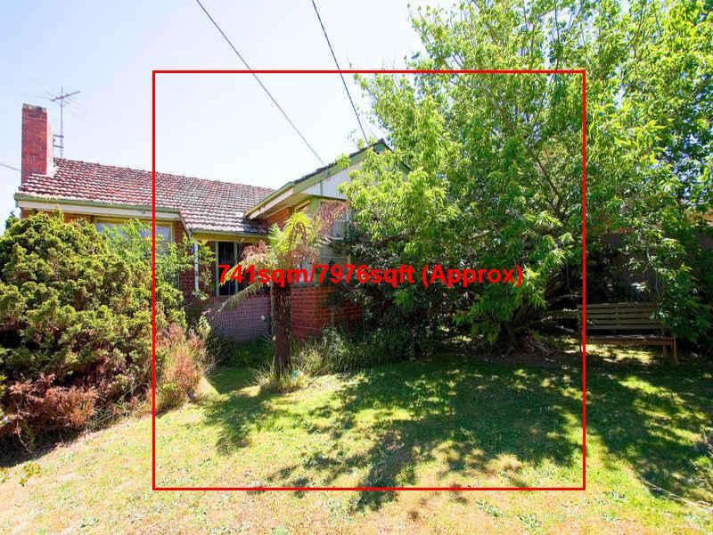 29  Tweed Street, HIGHETT VIC 3190