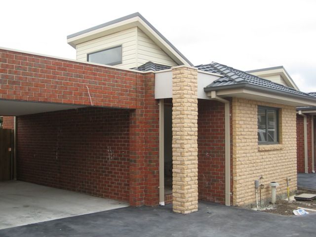 43 Chaleyer Street, RESERVOIR VIC 3073