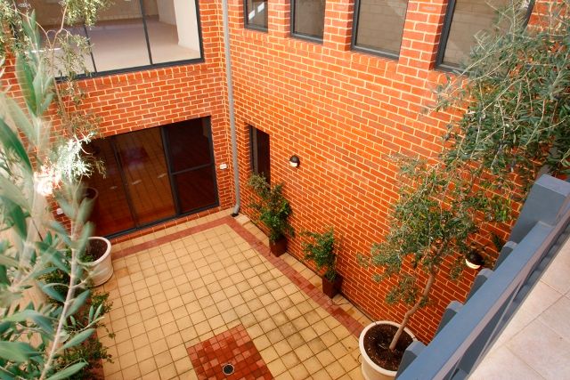 22 Mere View Way, SUBIACO WA 6008