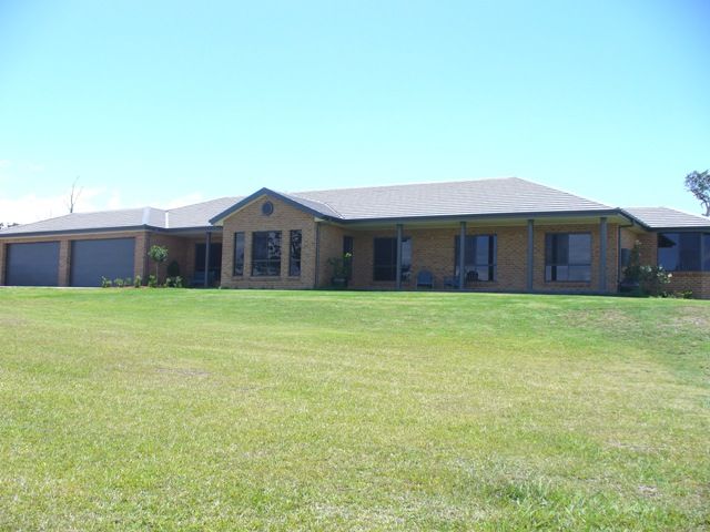 32   Butterwick Road, WOODVILLE NSW 2321
