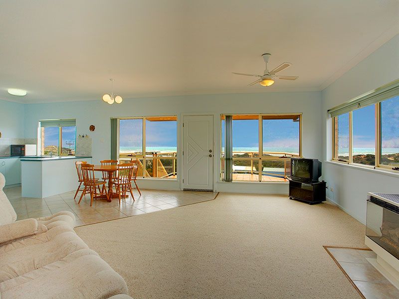 30 Neighbour Avenue, GOOLWA BEACH SA 5214