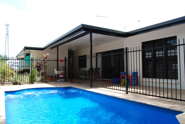 28  Ah Mat Street, WOOLNER NT 0820