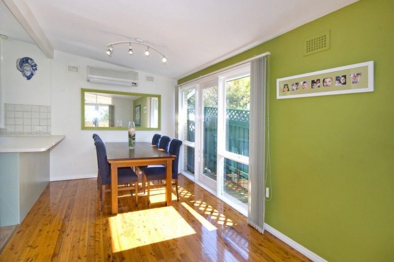 3 Naree Road, FRENCHS FOREST NSW 2086