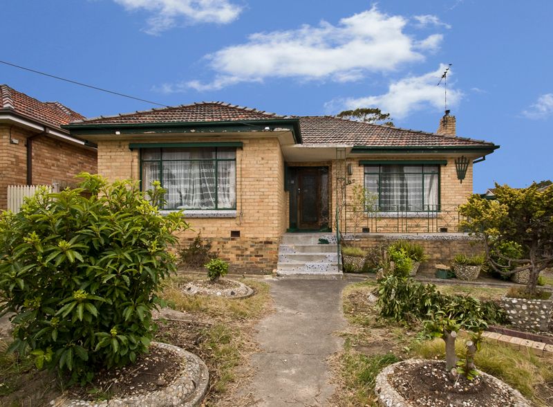 26 Munro Street, MACLEOD VIC 3085