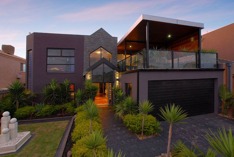 9  Williamson Close, MORDIALLOC VIC 3195