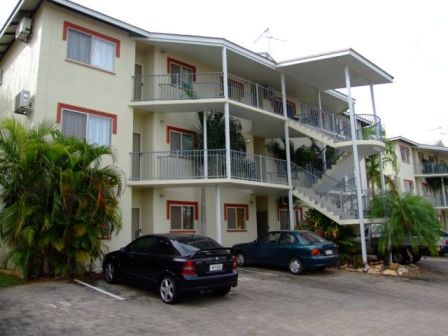 5/18 Kelsey Crescent, MILLNER NT 0810