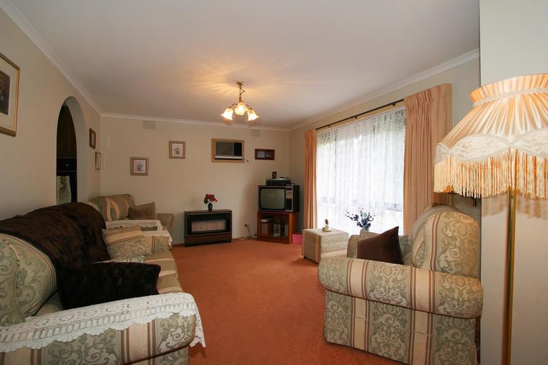 4A  Campbell Grove, DINGLEY VILLAGE VIC 3172