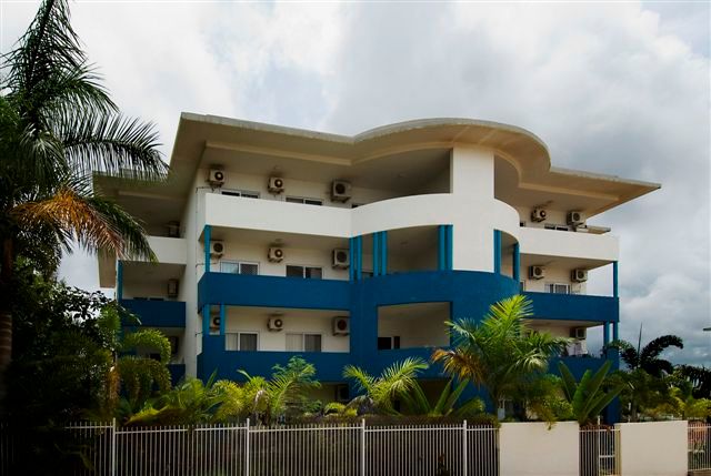 37 Sunset Drive, COCONUT GROVE NT 0810