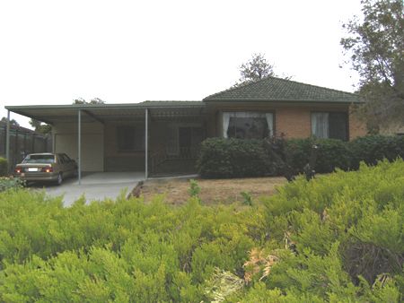 17 Durant Avenue, MORPHETT VALE SA 5162