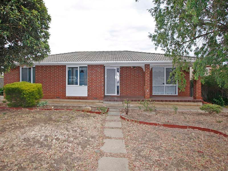 15 Cooder Crescent, MORPHETT VALE SA 5162