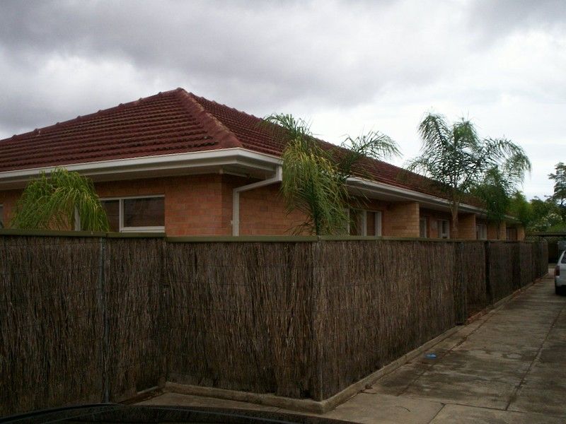 10A  Railway Terrace, EDWARDSTOWN SA 5039