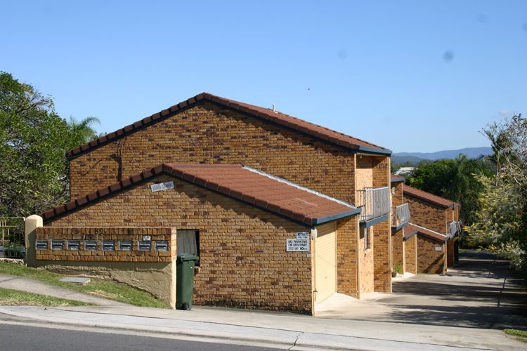 82 Cutbush Road, EVERTON PARK QLD 4053