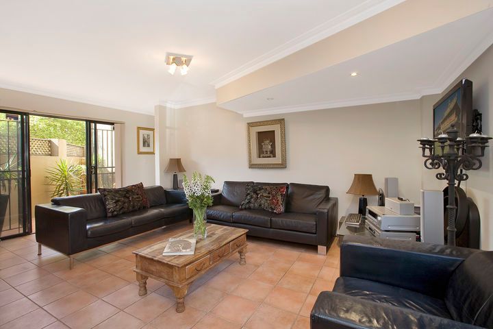 39  Anderson Street, ALEXANDRIA NSW 2015
