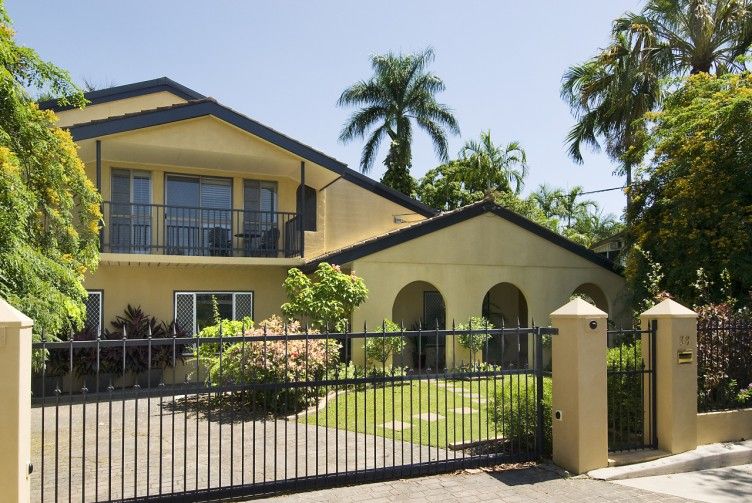 36 Lanyon Terrace, MOIL NT 0810