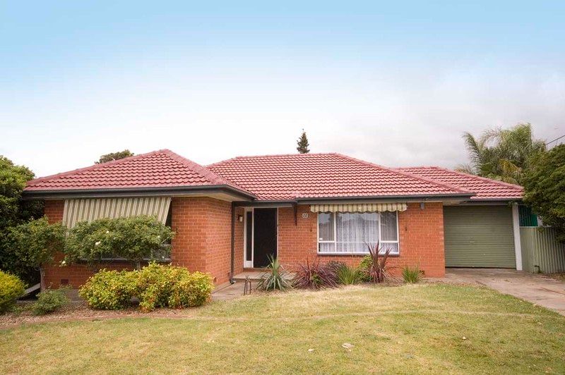 22 Walkleys Road, VALLEY VIEW SA 5093