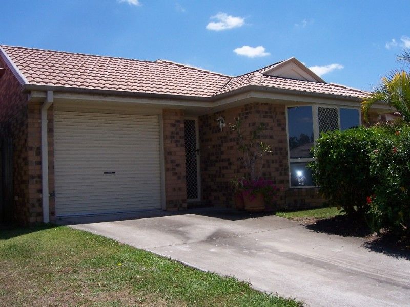 8 Ngungun Close, LOGANHOLME QLD 4129