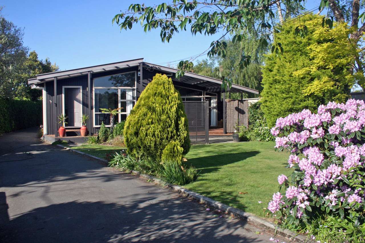 Harewood Christchurch City 8053, Harewood, Christchurch City Real Estate Ray White New Zealand