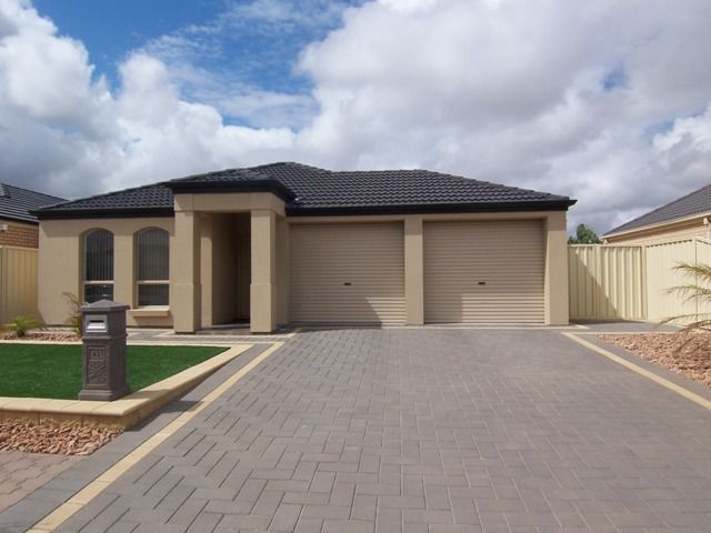 62 Northwater Way, BURTON SA 5110