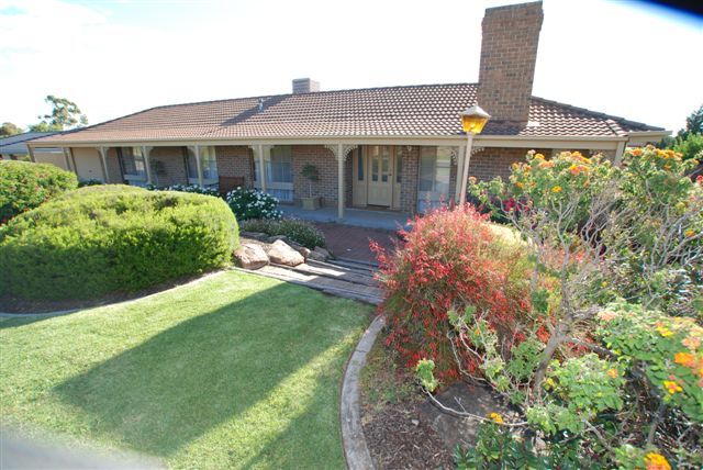 9 Gogler Street, REDWOOD PARK SA 5097