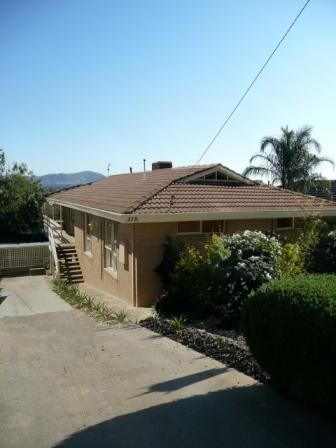 278 Peechelba Street, EAST ALBURY NSW 2640