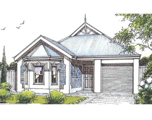 14 Hillman Drive, Nairne SA 5252