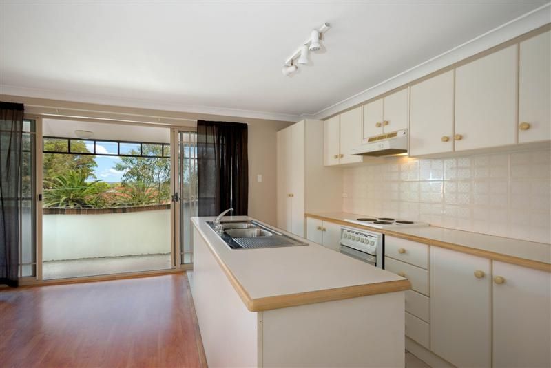 20/73-75 Flora Street, KIRRAWEE NSW 2232