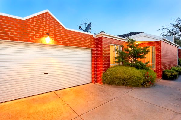 5 Rae Street, CHADSTONE VIC 3148