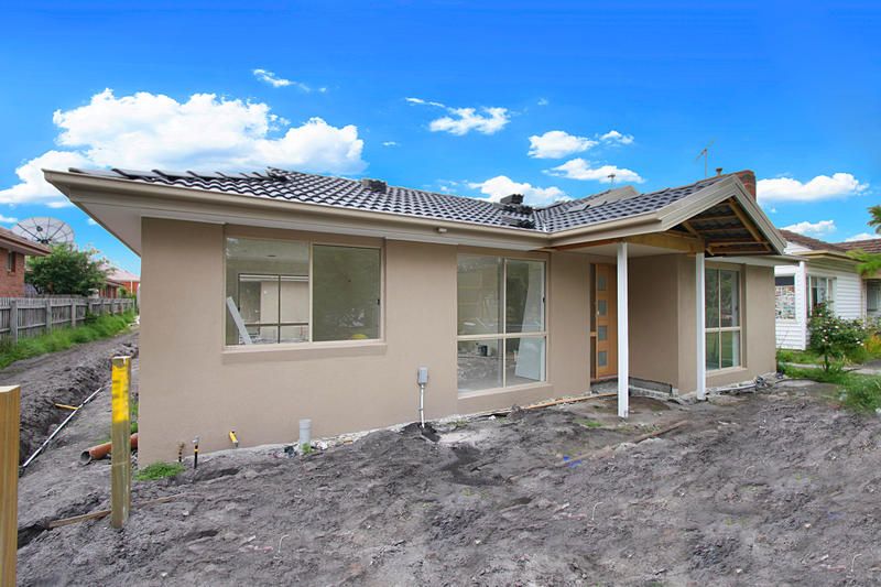 9 Harris Street, SPRINGVALE VIC 3171
