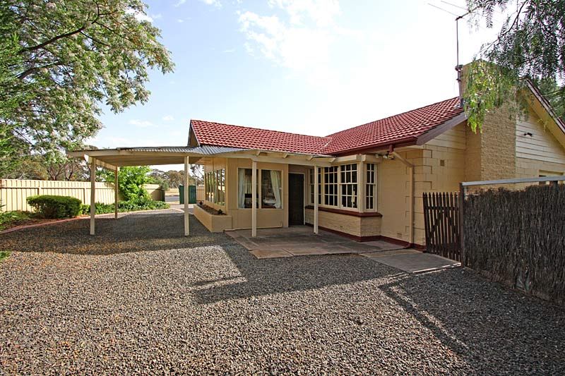 2 McKenzie Road, ELIZABETH DOWNS SA 5113