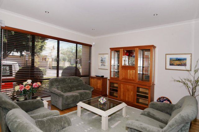 68 Coral Tree Avenue, SUBIACO WA 6008