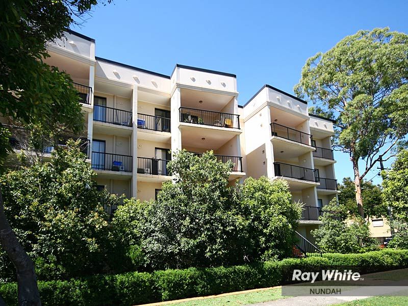  14-16  Collins Street, NUNDAH QLD 4012