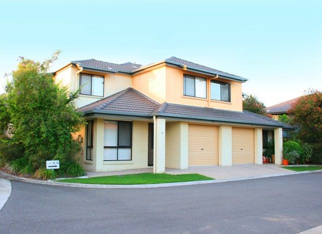 583 Wondall Road, TINGALPA QLD 4173