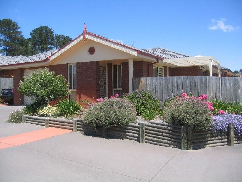 12 Major Drive, GOULBURN NSW 2580