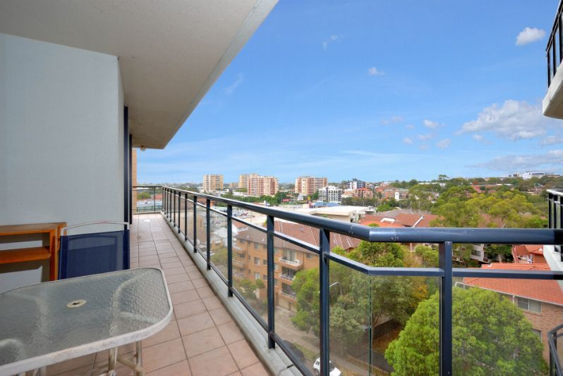 7 Keats Avenue, ROCKDALE NSW 2216