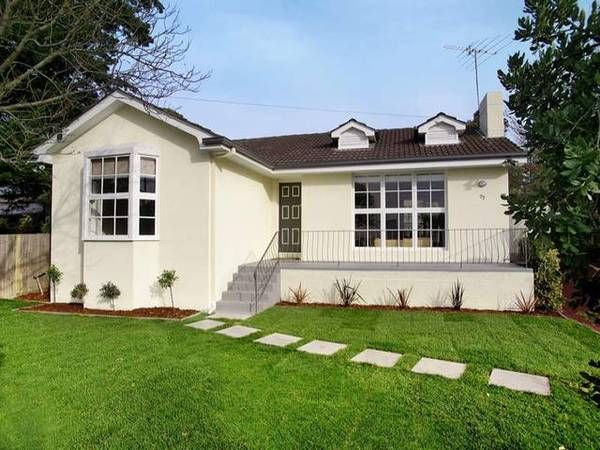 77 Peter Street, GROVEDALE VIC 3216