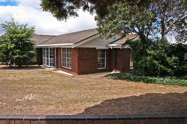 21 Learmouth Street, BELMONT VIC 3216