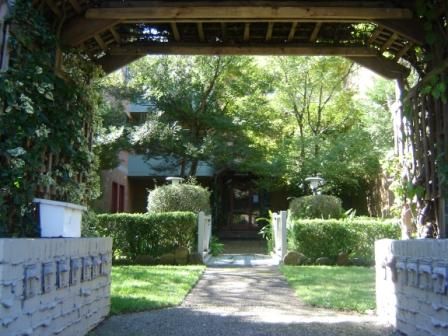 112-114 O'Connell Street, NORTH PARRAMATTA NSW 2151