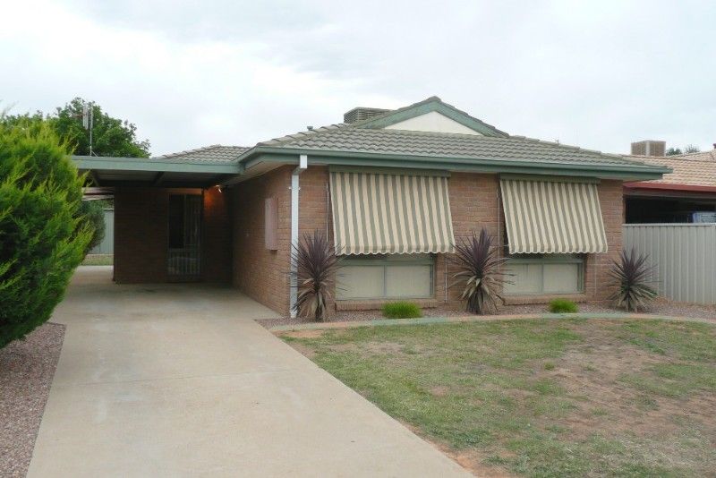 22 Helmer Street, MOOROOPNA VIC 3629
