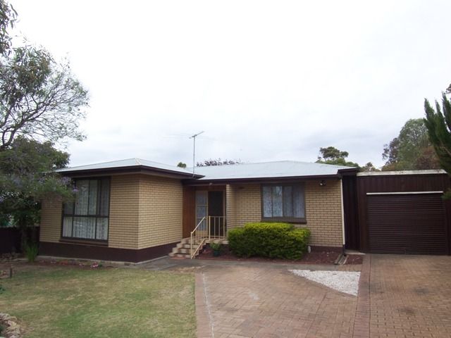 24 Hoods Road, NORTHFIELD SA 5085