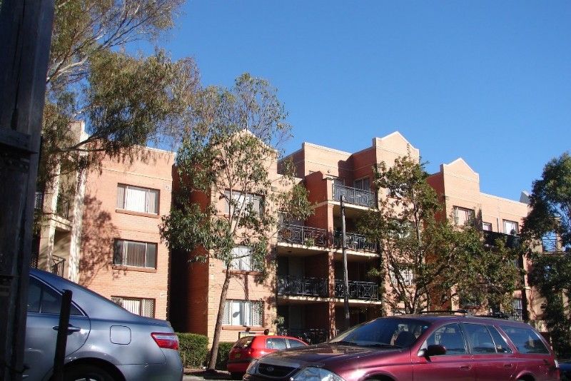 61-65 Glencoe Street, SUTHERLAND NSW 2232