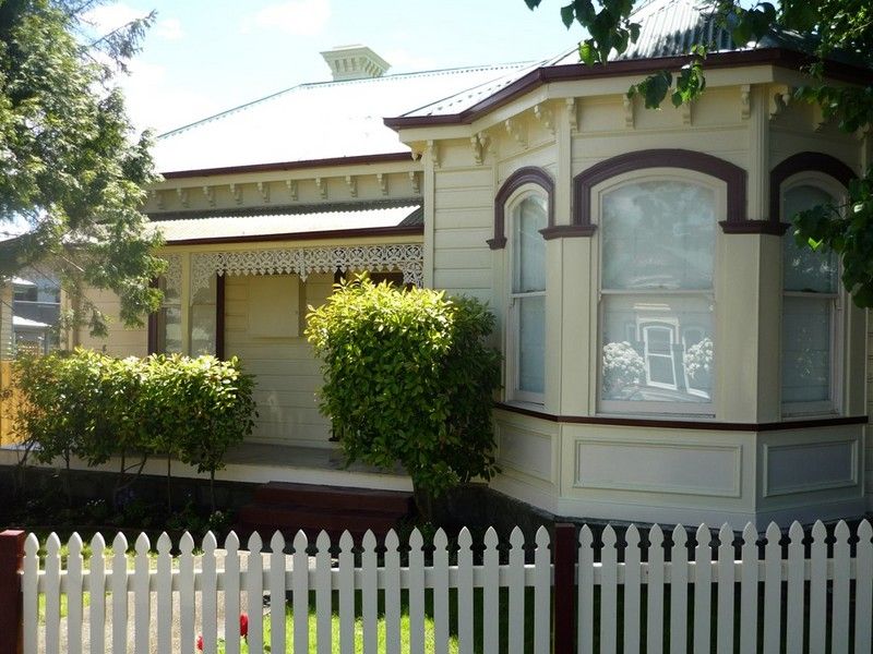 10 Bryan Street, INVERMAY TAS 7248