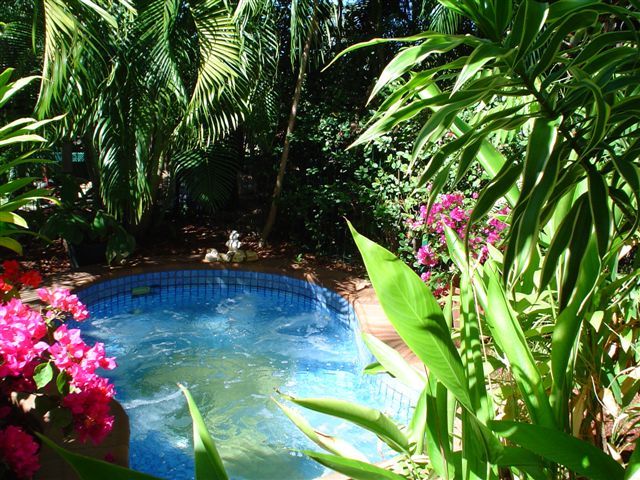 25 Butterfly Court, GUNN NT 0832