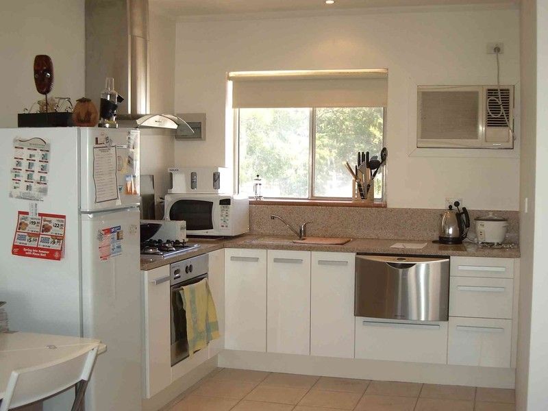 5/5 Kintore Avenue, PROSPECT SA 5082